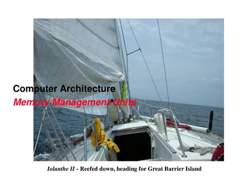 Memory Management in Computer Architecture 的图像结果