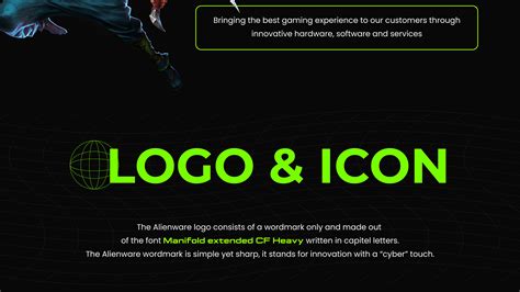 Alienware Sign 的图像结果