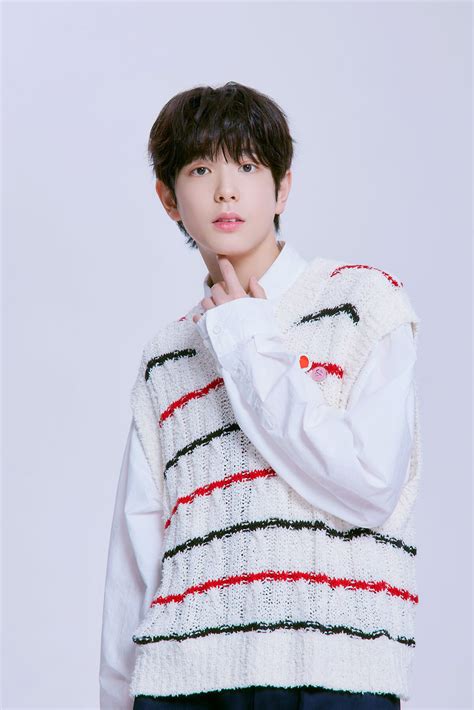 “Nizi Project Season 2” Reveals Its Winning Boy Group “NEXZ” – NanteJapan