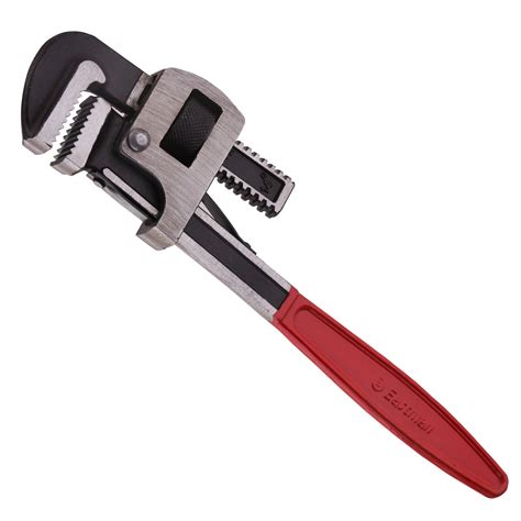 Hand Tools | Eastman