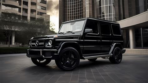 Pin by Arabshaikh on Quick Saves | G wagon, G class, Mercedes wallpaper