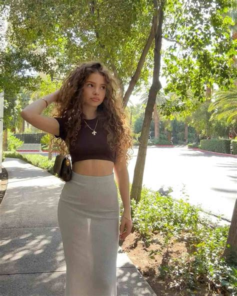 Sunday Kalogeras Age