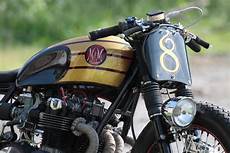 Honda Cb500 Cafe Racer Parts by All Worlds Of Downloads Honda Cb550 Cafe Racer Review Honda Cb500 Cafe Racer Parts