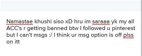 Guide Career Development Case Study Questions (Definition, Types And ...