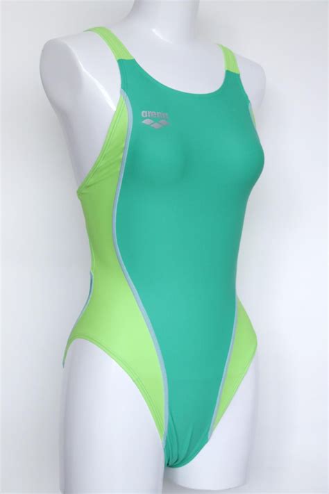 Swim Meet Bathing Suit 的图像结果