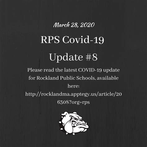 Live Feed | Rockland Public Schools