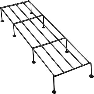 Amazon.in: TrustBasket