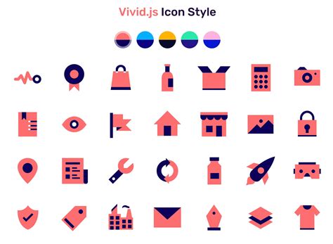 Free Icon SVG 的图像结果
