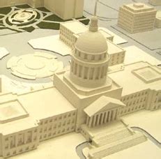 Image result for PolyJet Vs FDM