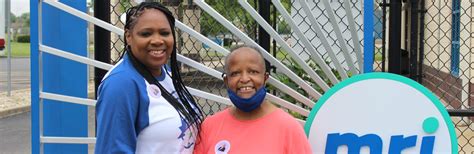 Image result for Macon Resources Decatur IL