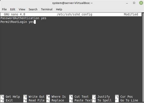 Image result for SSH Remote Command