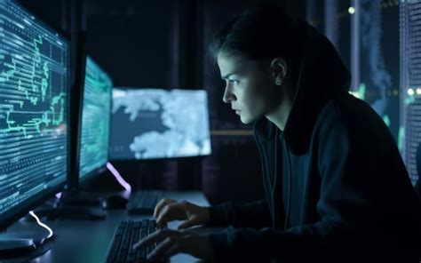 Vulnerabilities Assessment: Manual Testing, Automated Scanning, and ...