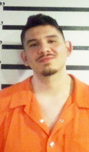County inmate treated for fentanyl overdose - Sequoyah County Times