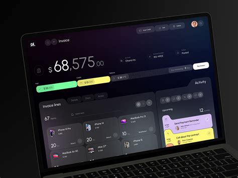 Web Application Design Samples 70+ Best Free Website Templates Built