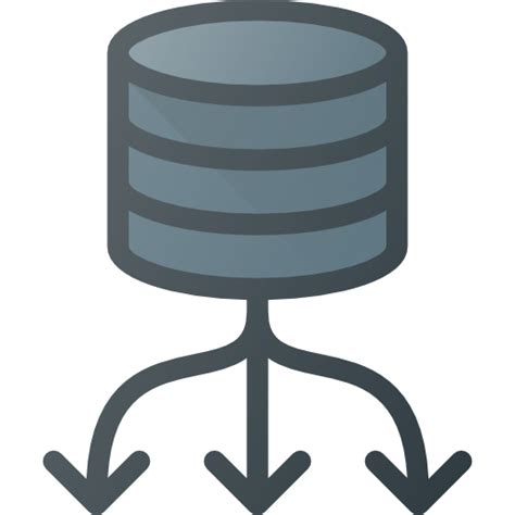 Image result for Database Recovery Tool