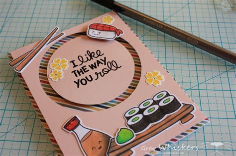 Ann Quinn Spinner Card Tutorial 的图像结果