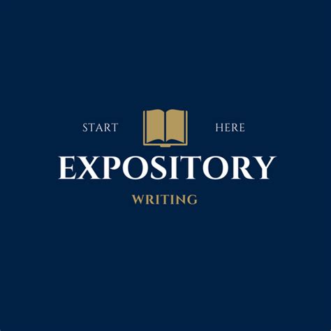 Expository Writing CSEC 的图像结果
