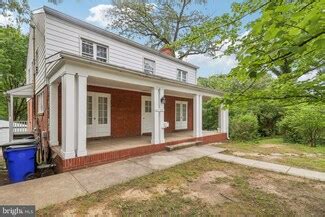 College Park MD Real Estate & Homes for Sale - Homes.com