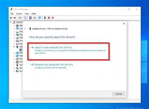 Computer Mouse Freezes Fix 的图像结果