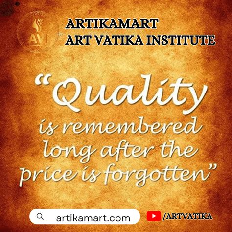 Revitalize Your Skin with Mud Masks: Effective Impurity and Dead Skin ...