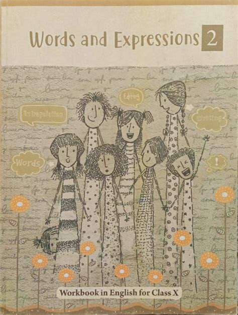 NCERT Books for Class 10 All Subjects - Buy Online at Booksfy