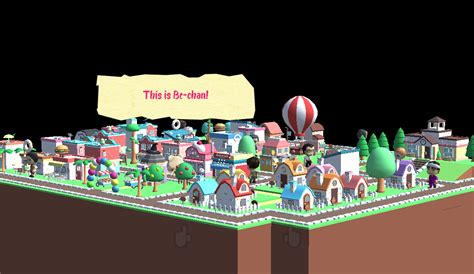 Unity Load Random Scene 的图像结果