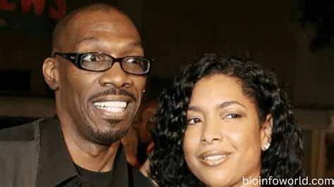 Tisha Taylor Net Worth, Age, Height, Images, Bio/Wiki 2025