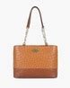 Buy Tan Handbags for Women by HIDESIGN Online | Ajio.com