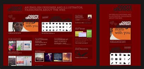 Image result for Creative Web Design Examples