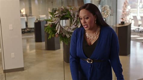 Watch Full Movies Online | Lifetime