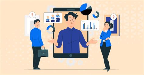 Marketing Manager Job Description 2025 (With Templates)