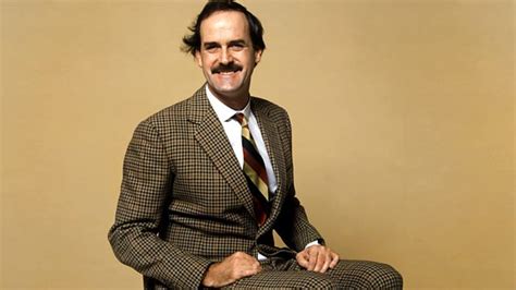 Image result for Www.John Cleese.com