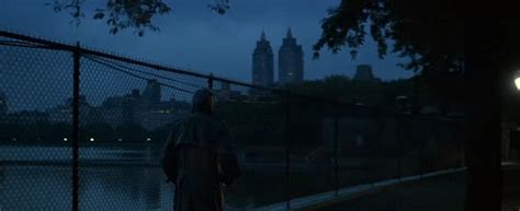 Image result for Runaway Bride Filming Locations