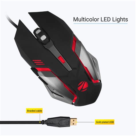 Image result for Zebronics Transformer Mouse Scroll Wheel Replacement