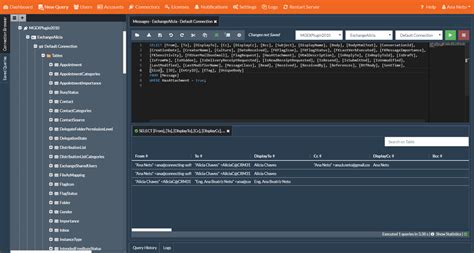 Image result for Java Exchanger