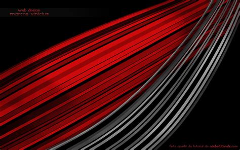 Image result for Text Design Coding in HTML