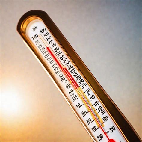 Быстрый и точный перевод фаренгейта в цельсии: способы и формулы ...