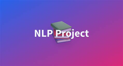 Image result for NLP Project Implementation Demo