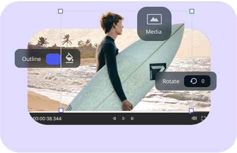 Image result for How to Insert a Picture to Video Using Video Editor