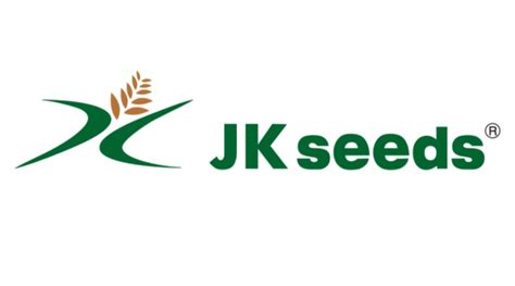 Top 10 Best Agriculture Companies in India