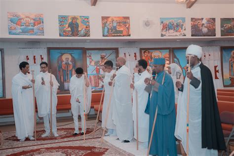 Eritrean Orthodox Tewahdo Church Diocese of the U.S.A and Canada – DSC05446