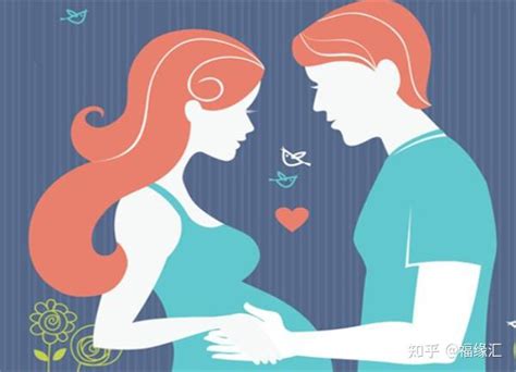 了解宫外孕是什么原因造成的？该如何预防宫外孕发生？ - 知乎