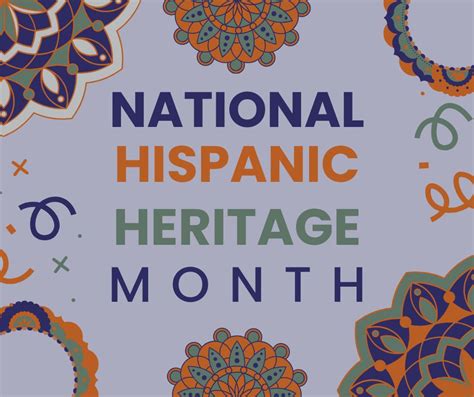 Buehler-Larson Funeral and Cremation Service | Mandan ND