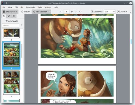 Open Source PDF Editor 的图像结果