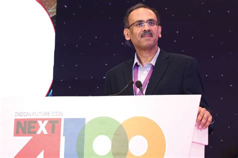 NEXT100 2017: Winners Take All | itnext.in