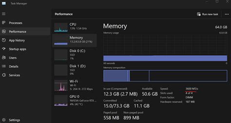 How to Check Memory On PC 的图像结果