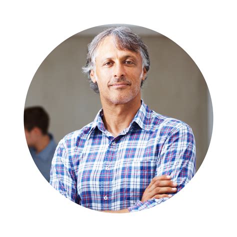 MasterShield Gutter Protection 的图像结果