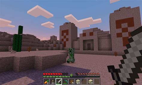 Image result for How Much Minecraft Java Edition On Computer