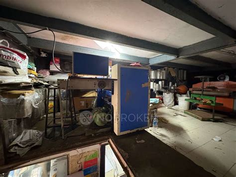 Godown/Warehouse for Rent in Malad West, mumbai Ideal for Service ...