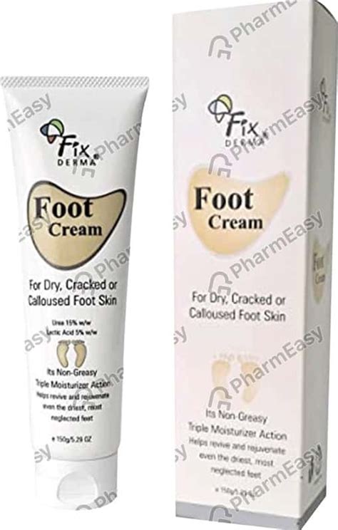 Buy FIXDERMA NIGRIFIX CREAM 50GM Online & Get Upto 60% OFF at PharmEasy